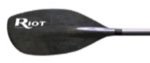 Carbon Straight Paddle - 3018_SNAG2070_1260817018