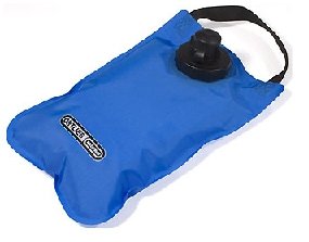 Water Bag 2 Litres - 9956_2Lblue_1289240942