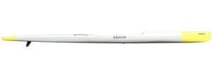 Legend Fiberglass - 9202_thinklegendsideviewsm_1284652140