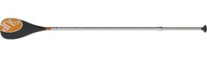 Adjustable oZopaddle - _adjustablepaddle_1312466463