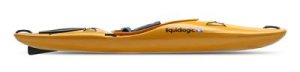 Remix XP9 - boats_1503-1
