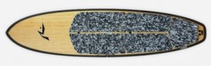 Veneer 10&#039;0 - _rusty8_1321957222