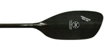 Sherpa Carbon - 3003_SherpaCarbon_1260791030