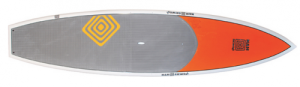 Fit 11′0&quot; - _nahfit-1373971293