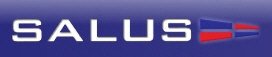 Salus Marine Wear - 4338_SNAG0759_1282504739
