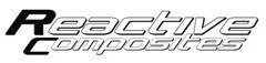Reactive Composites - 4802_SNAG2156_1263985881