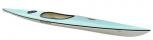 Fasthing 470 - boats_608-1