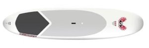 ACS SUP 11&#039;4 - _1_1316179922