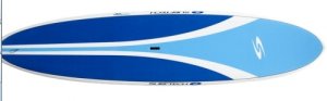 Universal 11&#039;6&quot; - _universal11-1410963588