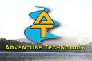 AT Paddles - Adventure Technology - brands_1551