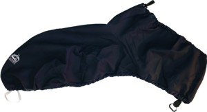 202 Fleece Spraydeck - 6073_202b_1273327975