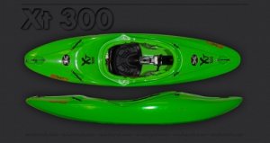 Xt 300 - _xt-300-1391768336