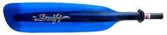 Wind Swift Fabric - 8594_windswift_1282055184