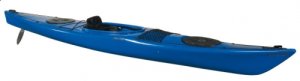 Sea Tour Touring &amp; Expedition - 8906_SeaTourPerspektive_1283434599