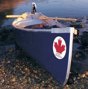 Adirondack Sportsman 12-6 - 7811_sport12ft6insqst500_1278164127