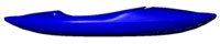Hero - boats_290-1