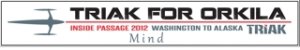 Kokatat Sets Sail With Triak for Orkila - _pastedgraphic-1-1333634915