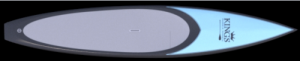 Elite 12&#039;6&quot; - _image-2-1346838645