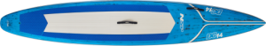 DC Ocean Race Brushed Carbon 14&#039;0&quot; - _dcocean-1386352836