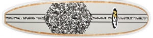 Coco Mat SUP 10&#039;2&quot; - _image-7-1346745835