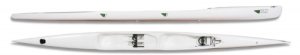 Mako Elite Double Fiberglass - 8365_26elitedouble_1280841231