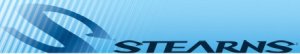 Stearns - 6861_SNAG0384_1274785241