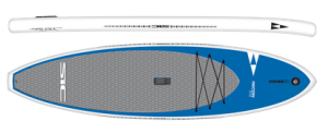 Recon Air-Glide 9&#039;9&quot; - _103-1411322963
