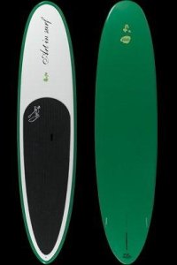 Nose Rider 11&#039;0&quot; - 13238_11ridernose-1377928877