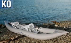 K0 BT-88858 10&#039;5&quot; - _k0aqua1-1402557863