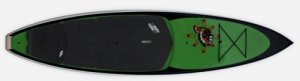 Raven 10&#039;6 - _bws18_1321344023