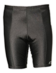 Aquashell Shorts - 6136_K387103Kopie500_1273584451