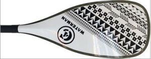 Carbon Tuff-Tip 8&quot; Blade - _carbontufftip-1410185814