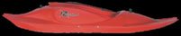 Scarab - boats_102-1