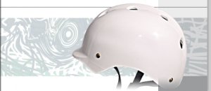 Airstream Skid Lid - 8006_AirstreamSkidL4b6ac9b60fc17_1278943637