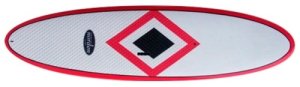 SUP Egg 9&#039;4&quot; - _norden-sub-egg-red-1347875462