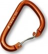 Paddle Carabiner - 4770_12_1263578315