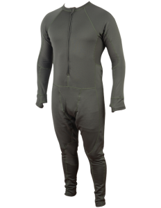Tahoe Thermal Union Suit - _tahoe-union-suit-cave-1422343229