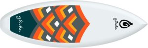 SevenSix 7&#039;6&quot; - _sevensix-large-1394003752
