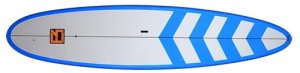 11&#039;6 Grande - _43210116CRUISER_1312546915