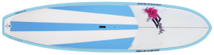 Alana 10.6 GS - _alana-1-10-gs-1382344070