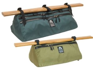 Wedge Thwart Bags - 10377_wt3_1290618523