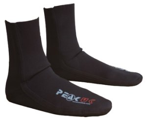 Socks - 5906_neoprenesocks_1272981978