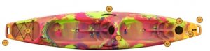 Riviera T 13&#039;8&quot; - _t-1447594628