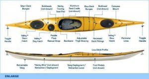 Chatham 16 (Carbon) - boats_1490-1
