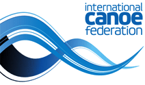 South Africa To Host 2012 African Canoe Slalom Championships - 11911_att00001-1328202600