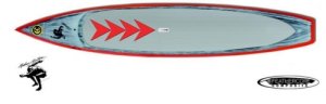 Mongoose Speed 12&#039;6&quot; Carbon - _mangoosespeed-1447054827