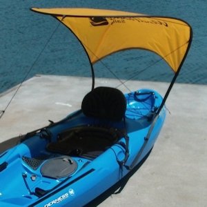 Bimini - _sot-wilderness1-300w-1344458968