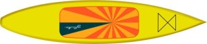 Quest 12&#039;6&quot; - _quest-large-1394378703