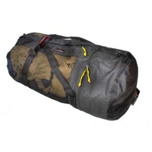 Wet/Dry Duffel - 8510_wetdryduffel_1281638390