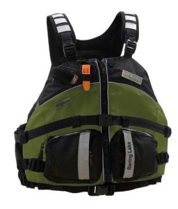 Bering Lake ARS 210 D - 5158_4_1264783749